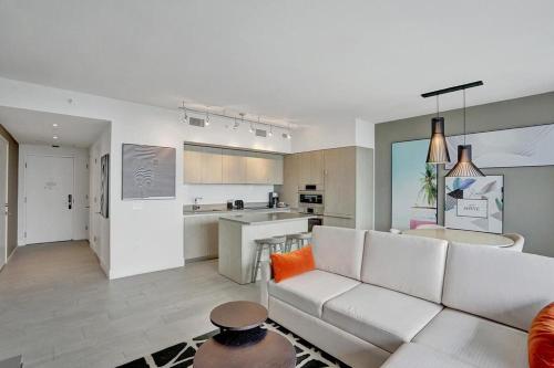Amazing Apartments at H Beach House - Good To Know