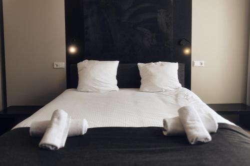 AmsterHome Hotel - Good To Know
