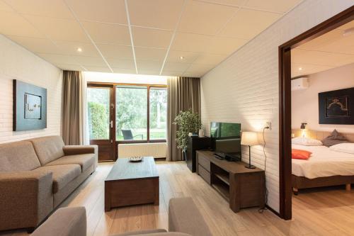 Aparthotel Delden - Good To Know