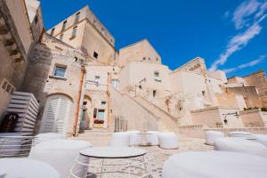 Aquatio Cave Luxury Hotel & SPA - Good To Know