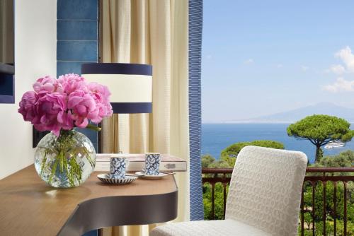 Ara Maris Hotel & Spa - Good To Know