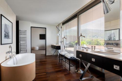 Argentario Golf & Wellness Resort, Autograph Collection - Good To Know