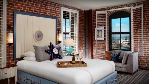 Argonaut Hotel, a Noble House Hotel - Good To Know