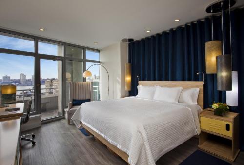 Arthouse Hotel - Good To Know