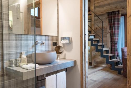 Auberge De La Maison Review