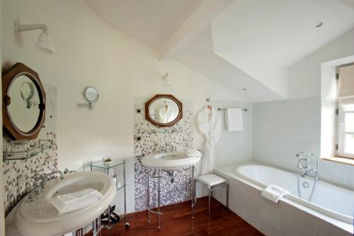 Auberge Ostapé - Good To Know
