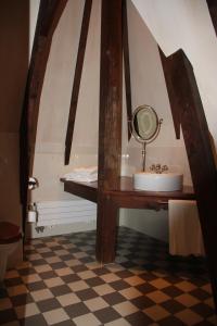 Augusta Hotel - Good To Know