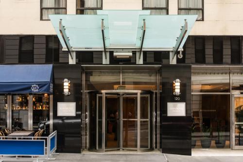 Aura Hotel Times Square Newly Renovated - Good To Know