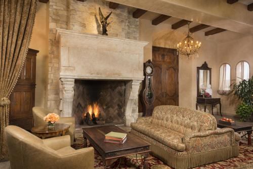 Ayres Hotel Manhattan Beach - Good To Know