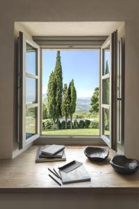 Badia Di Pomaio - Good To Know