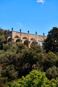 Bagni Di Pisa Palace & Thermal Spa - The Leading Hotels of the World - Hotel Overview
