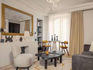Balthazar Hotel & Spa Rennes - MGallery Hotel Collection - Good To Know