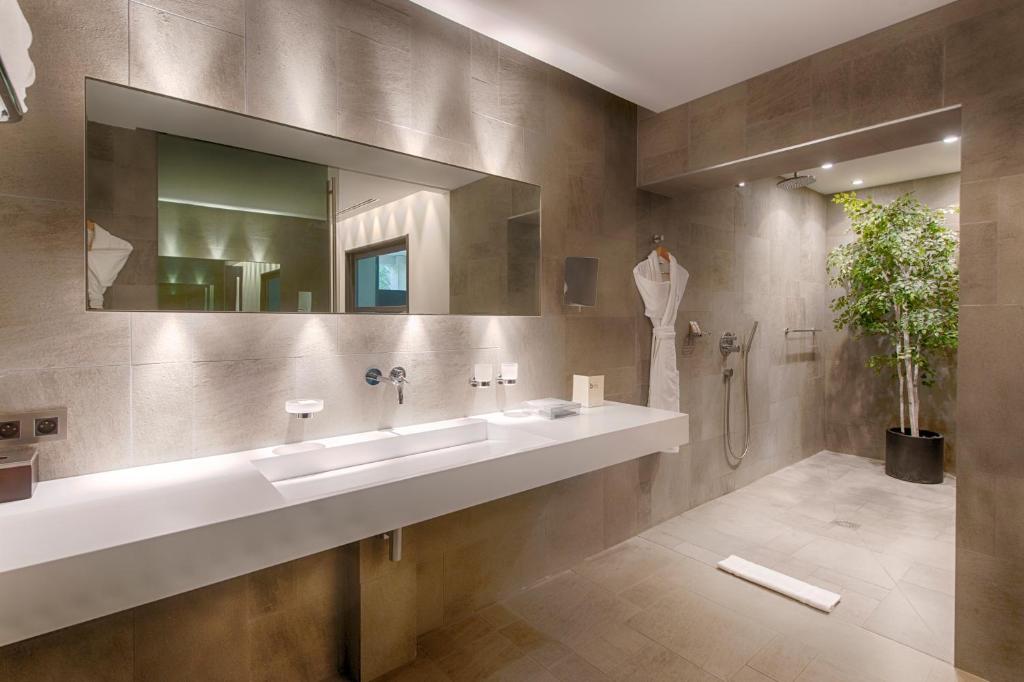 Bdesign & Spa - Good To Know