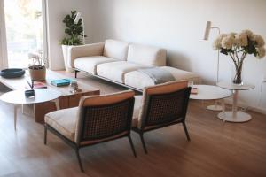 Beach Haus Bal Harbour - Good To Know