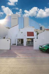 Beautiful Private Villa With Pool - About Your Stay