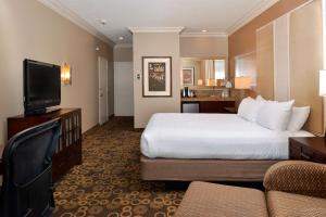 Best Western Corte Madera Inn - Good To Know