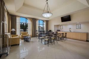 Best Western Norwalk Inn - Good To Know