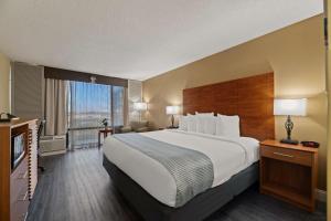 Best Western Orlando Gateway Hotel - Good To Know