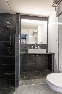 Best Western Plus Amsterdam Airport Hotel - Good To Know