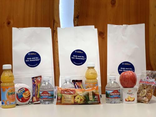 Best Western Plus Bayside Inn - Good To Know
