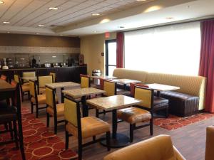 Best Western Plus Desert Poppy Inn - Good To Know