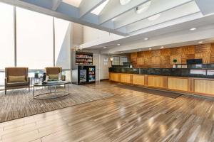 Best Western Plus Heritage Inn - Good To Know