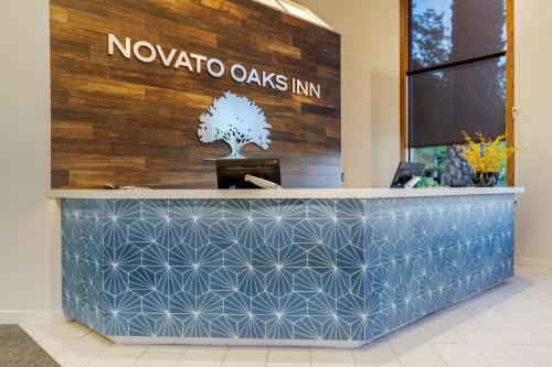 Best Western Plus Novato Oaks Inn - Good To Know