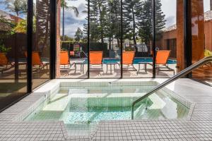 Best Western Plus Redondo Beach Inn - Good To Know