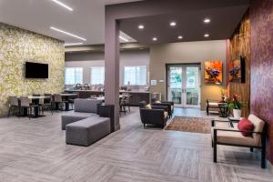 Best Western Plus Temecula Wine Country Hotel & Suites - Good To Know
