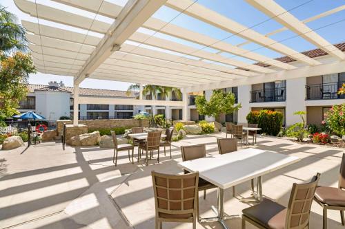 Best Western Posada Royale Hotel & Suites - Good To Know