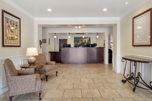 Best Western Salinas Monterey - Good To Know