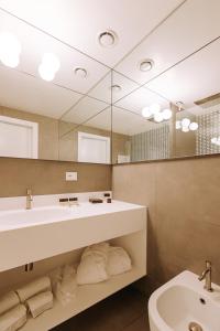 Biancodonda Greenblu Hotel & SPA - Good To Know