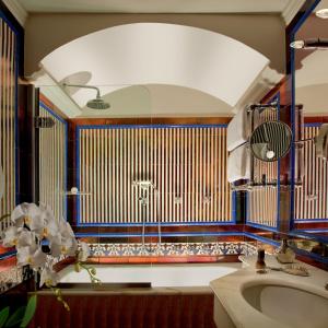 Bio Hotel Raphael - Relais & Châteaux - Good To Know