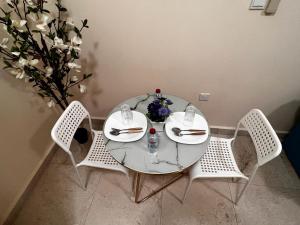 Blisspot Vacation Home - About Your Stay