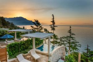 Borgo Santandrea - Good To Know