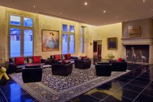 Bourgtheroulde Hotel, Autograph Collection - Good To Know