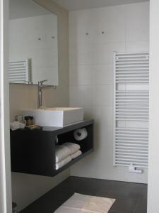 Boutique Hotel De Zwaluw - Good To Know
