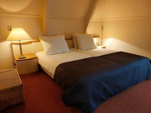 Boutique Hotel Marum - Good To Know