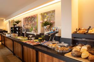 Boutique Hotel Scheepers - Good To Know