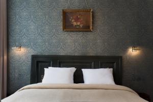 Boutique Hotel Sint Jacob - Good To Know