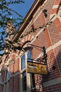 Boutique Hotel State - Good To Know