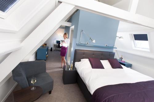 Boutique Hotel T Lansink - Good To Know