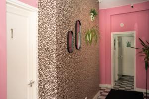 Boutique Lodge Zandvoort - Good To Know