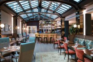 Breguet House - Hotel Overview
