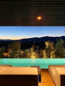 C-Hotel & Spa - Good To Know
