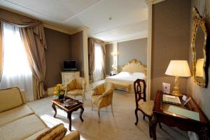 Ca Sagredo Hotel - Good To Know