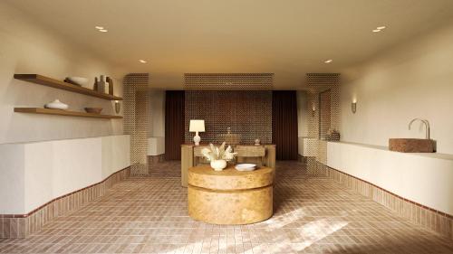 Capelongue, a Beaumier Hotel & Spa - Good To Know