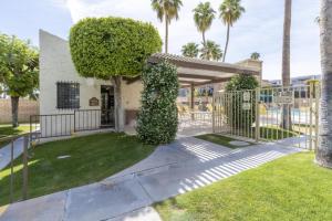 Casitas Del Monte - Good To Know