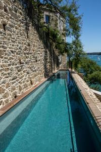 Castelbrac Hotel & Spa - Good To Know