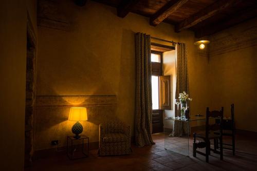 Castle of Rocca Cilento - Good To Know